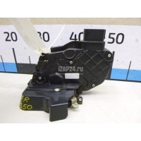 Замок двери передней правой Volvo V50 (2004 - 2012) 31416682