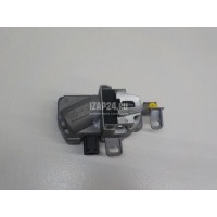 Замок рулевого управления Volvo V50 (2004 - 2012) 31340733