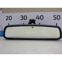 Зеркало заднего вида Volvo V50 (2004 - 2012) 30799774