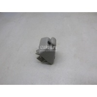 Крючок солнцезащитного козырька Volvo V50 (2004 - 2012) 39859425