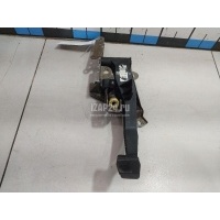 Педаль сцепления Volvo V50 (2004 - 2012) 31341443