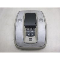 Плафон салонный Volvo V50 (2004 - 2012) 30721050