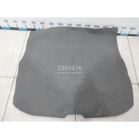 Пол багажника Volvo S40 (2004 - 2012) 9486883