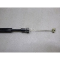 Трос открывания задней двери Volvo V50 (2004 - 2012) 30784025
