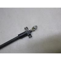 Трос открывания передней двери Volvo V50 (2004 - 2012) 30784228