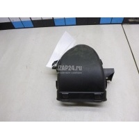 Воздухозаборник (наружный) Volvo V50 (2004 - 2012) 30677427