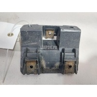 Кронштейн заднего бампера Volvo V50 (2004 - 2012) 30657220