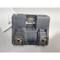 Кронштейн заднего бампера Volvo V50 (2004 - 2012) 30657220
