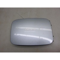 Лючок бензобака Volvo V50 (2004 - 2012) 30674966