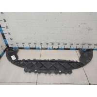 Пыльник (кузов наружные) Volvo S40 (2004 - 2012) 30763747