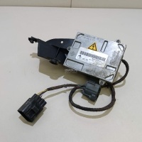Блок ксеноновой лампы Volvo V50 (2004 - 2012) 31213766