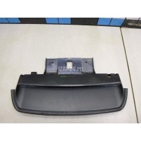 Фонарь задний (стоп сигнал) Volvo S40 (2004 - 2012) 31213171