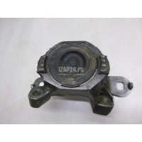 Опора двигателя правая Volvo V50 (2004 - 2012) 31262676