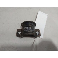 Кронштейн крепления переднего стабилизатора Volvo V50 (2004 - 2012) 31212547
