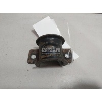 Кронштейн крепления переднего стабилизатора Volvo V50 (2004 - 2012) 31212547