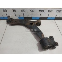 Рычаг передний левый Ford V50 (2004 - 2012) 1570285
