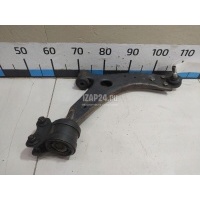 Рычаг передний правый Ford V50 (2004 - 2012) 1420795
