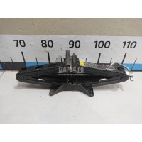 Домкрат Volvo V50 (2004 - 2012) 31329001