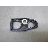 Кронштейн (сопут. товар) Volvo V50 (2004 - 2012) 30665571