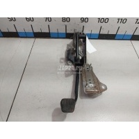 Педаль тормоза Volvo V50 (2004 - 2012) 31341384