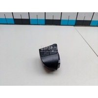 Блок кнопок Volvo V50 (2004 - 2012) 30739641