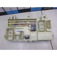 Блок предохранителей Volvo V50 (2004 - 2012) 31268178