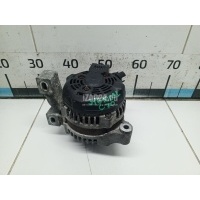 Генератор Volvo V50 (2004 - 2012) 36001463
