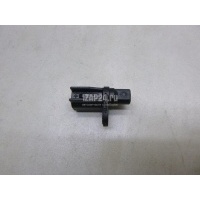 Датчик ABS задний Volvo V50 (2004 - 2012) 30793635