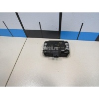 Датчик дождя Volvo V50 (2004 - 2012) 8648049