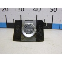 Датчик парковки Volvo XC90 (2002 - 2015) 30765108