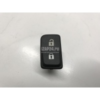 Кнопка центрального замка Volvo V50 (2004 - 2012) 30773334