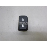 Кнопка центрального замка Volvo V50 (2004 - 2012) 30773334