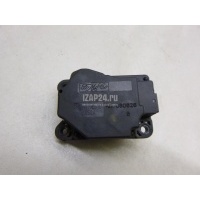 Моторчик заслонки отопителя Volvo V50 (2004 - 2012) 30733779