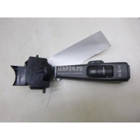 Переключатель стеклоочистителей Volvo S40 (2004 - 2012) 8691992
