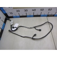 Проводка (коса) Volvo V50 (2004 - 2012) 8678029
