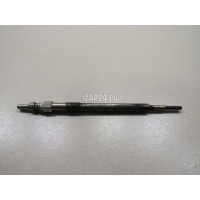 Свеча накаливания BOSCH V50 (2004 - 2012) 0250603008