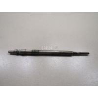 Свеча накаливания BOSCH V50 (2004 - 2012) 0250603008