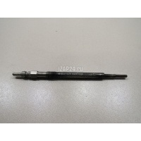 Свеча накаливания BOSCH V50 (2004 - 2012) 0250603008