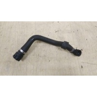 Патрубок (трубопровод, шланг) MERCEDES-BENZ E-CLASS W213 01/2016 - 2018 A2135012082