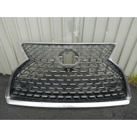 Решетка радиатора Lexus RX 4 2020 5310148A00, 5311148390