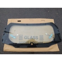 Стекло заднее Toyota Rav 4 5 2020 681050R170