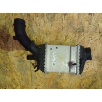 Интеркулер BMW M5 2021 17517852406