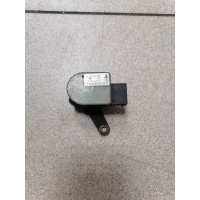 Датчик уровня подвески Audi 4E0941286E 4E0941286E
