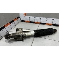 Амортизатор задний левый Mercedes W463 G Mercedes A4633203302 A4633203302