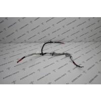 Провод стартера BMW 5-Series F10 2009 12428573116