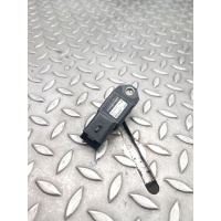 Датчик абсолютного давления Ford C-Max 2006 9639027480