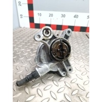 Насос вакуумный Peugeot 407 2006 D1651B