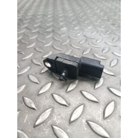 Датчик абсолютного давления Ford C-Max 2006 9639027480