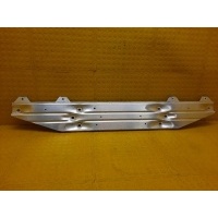 кронштейн BMW X3 G01 2019 51717430818