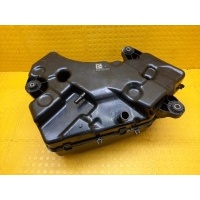 Бачок Adblue BMW X3 G01 2019 16199884894